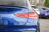 USED 2021 71 MERCEDES-BENZ GLE-CLASS 3.0 AMG GLE 53 4MATICPLUS PREMIUM PLUS 4d 430 BHP *PAN ROOF*PREMIUM PLUS*HEATED SEATS