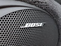 USED 2004 04 PORSCHE 911 3.6L TURBO TIPTRONIC S 2d AUTO 415 BHP 996