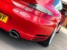 USED 2004 04 PORSCHE 911 3.6L TURBO TIPTRONIC S 2d AUTO 415 BHP 996