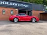 USED 2004 04 PORSCHE 911 3.6L TURBO TIPTRONIC S 2d AUTO 415 BHP 996