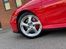USED 2004 04 PORSCHE 911 3.6L TURBO TIPTRONIC S 2d AUTO 415 BHP 996