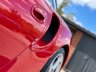 USED 2004 04 PORSCHE 911 3.6L TURBO TIPTRONIC S 2d AUTO 415 BHP 996