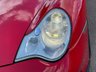 USED 2004 04 PORSCHE 911 3.6L TURBO TIPTRONIC S 2d AUTO 415 BHP 996