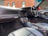 USED 2004 04 PORSCHE 911 3.6L TURBO TIPTRONIC S 2d AUTO 415 BHP 996
