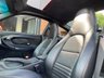 USED 2004 04 PORSCHE 911 3.6L TURBO TIPTRONIC S 2d AUTO 415 BHP 996