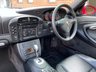 USED 2004 04 PORSCHE 911 3.6L TURBO TIPTRONIC S 2d AUTO 415 BHP 996