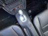USED 2004 04 PORSCHE 911 3.6L TURBO TIPTRONIC S 2d AUTO 415 BHP 996