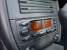 USED 2004 04 PORSCHE 911 3.6L TURBO TIPTRONIC S 2d AUTO 415 BHP 996