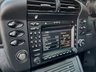 USED 2004 04 PORSCHE 911 3.6L TURBO TIPTRONIC S 2d AUTO 415 BHP 996