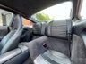 USED 2004 04 PORSCHE 911 3.6L TURBO TIPTRONIC S 2d AUTO 415 BHP 996
