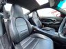 USED 2004 04 PORSCHE 911 3.6L TURBO TIPTRONIC S 2d AUTO 415 BHP 996