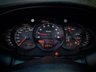 USED 2004 04 PORSCHE 911 3.6L TURBO TIPTRONIC S 2d AUTO 415 BHP 996