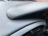 USED 2004 04 PORSCHE 911 3.6L TURBO TIPTRONIC S 2d AUTO 415 BHP 996