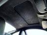 USED 2004 04 PORSCHE 911 3.6L TURBO TIPTRONIC S 2d AUTO 415 BHP 996