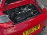 USED 2004 04 PORSCHE 911 3.6L TURBO TIPTRONIC S 2d AUTO 415 BHP 996