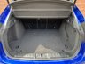 USED 2017 X JAGUAR F-PACE 2.0 R-SPORT AWD 5d 178 BHP / STUNNING CAR!