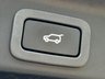 USED 2017 X JAGUAR F-PACE 2.0 R-SPORT AWD 5d 178 BHP / STUNNING CAR!