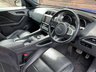 USED 2017 X JAGUAR F-PACE 2.0 R-SPORT AWD 5d 178 BHP / STUNNING CAR!