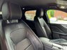 USED 2017 X JAGUAR F-PACE 2.0 R-SPORT AWD 5d 178 BHP / STUNNING CAR!