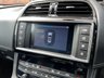 USED 2017 X JAGUAR F-PACE 2.0 R-SPORT AWD 5d 178 BHP / STUNNING CAR!