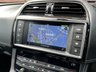 USED 2017 X JAGUAR F-PACE 2.0 R-SPORT AWD 5d 178 BHP / STUNNING CAR!