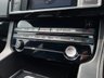 USED 2017 X JAGUAR F-PACE 2.0 R-SPORT AWD 5d 178 BHP / STUNNING CAR!