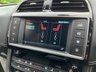 USED 2017 X JAGUAR F-PACE 2.0 R-SPORT AWD 5d 178 BHP / STUNNING CAR!