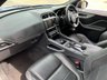 USED 2017 X JAGUAR F-PACE 2.0 R-SPORT AWD 5d 178 BHP / STUNNING CAR!