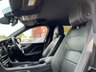 USED 2017 X JAGUAR F-PACE 2.0 R-SPORT AWD 5d 178 BHP / STUNNING CAR!