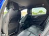 USED 2017 X JAGUAR F-PACE 2.0 R-SPORT AWD 5d 178 BHP / STUNNING CAR!