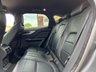 USED 2017 X JAGUAR F-PACE 2.0 R-SPORT AWD 5d 178 BHP / STUNNING CAR!