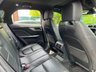 USED 2017 X JAGUAR F-PACE 2.0 R-SPORT AWD 5d 178 BHP / STUNNING CAR!