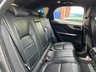 USED 2017 X JAGUAR F-PACE 2.0 R-SPORT AWD 5d 178 BHP / STUNNING CAR!