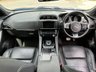 USED 2017 X JAGUAR F-PACE 2.0 R-SPORT AWD 5d 178 BHP / STUNNING CAR!