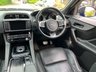 USED 2017 X JAGUAR F-PACE 2.0 R-SPORT AWD 5d 178 BHP / STUNNING CAR!