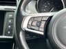 USED 2017 X JAGUAR F-PACE 2.0 R-SPORT AWD 5d 178 BHP / STUNNING CAR!