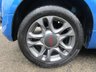 USED 2017 17 FIAT 500 1.2 S (SPORT) 3d 69 BHP NEW SHAPE Very Low Mileage, One Previous Owner, Only &pound;20 Road Tax! Just Serviced, MOT until May 2023, Great fuel economy!