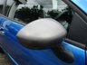 USED 2017 17 FIAT 500 1.2 S (SPORT) 3d 69 BHP NEW SHAPE Very Low Mileage, One Previous Owner, Only &pound;20 Road Tax! Just Serviced, MOT until May 2023, Great fuel economy!