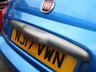 USED 2017 17 FIAT 500 1.2 S (SPORT) 3d 69 BHP NEW SHAPE Very Low Mileage, One Previous Owner, Only &pound;20 Road Tax! Just Serviced, MOT until May 2023, Great fuel economy!