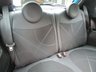 USED 2017 17 FIAT 500 1.2 S (SPORT) 3d 69 BHP NEW SHAPE Very Low Mileage, One Previous Owner, Only &pound;20 Road Tax! Just Serviced, MOT until May 2023, Great fuel economy!