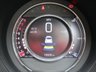 USED 2017 17 FIAT 500 1.2 S (SPORT) 3d 69 BHP NEW SHAPE Very Low Mileage, One Previous Owner, Only &pound;20 Road Tax! Just Serviced, MOT until May 2023, Great fuel economy!