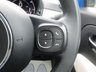 USED 2017 17 FIAT 500 1.2 S (SPORT) 3d 69 BHP NEW SHAPE Very Low Mileage, One Previous Owner, Only &pound;20 Road Tax! Just Serviced, MOT until May 2023, Great fuel economy!