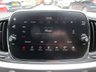 USED 2017 17 FIAT 500 1.2 S (SPORT) 3d 69 BHP NEW SHAPE Very Low Mileage, One Previous Owner, Only &pound;20 Road Tax! Just Serviced, MOT until May 2023, Great fuel economy!