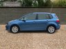 USED 2016 65 VOLKSWAGEN GOLF SV 1.4 SE TSI DSG 5d 123 BHP OVER 100 CARS IN STOCK
