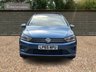 USED 2016 65 VOLKSWAGEN GOLF SV 1.4 SE TSI DSG 5d 123 BHP OVER 100 CARS IN STOCK