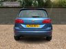 USED 2016 65 VOLKSWAGEN GOLF SV 1.4 SE TSI DSG 5d 123 BHP OVER 100 CARS IN STOCK