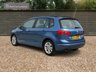 USED 2016 65 VOLKSWAGEN GOLF SV 1.4 SE TSI DSG 5d 123 BHP OVER 100 CARS IN STOCK