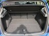 USED 2016 65 VOLKSWAGEN GOLF SV 1.4 SE TSI DSG 5d 123 BHP OVER 100 CARS IN STOCK