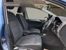 USED 2016 65 VOLKSWAGEN GOLF SV 1.4 SE TSI DSG 5d 123 BHP OVER 100 CARS IN STOCK
