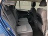 USED 2016 65 VOLKSWAGEN GOLF SV 1.4 SE TSI DSG 5d 123 BHP OVER 100 CARS IN STOCK